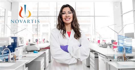 novartis clinical research associate